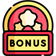3131bet icon