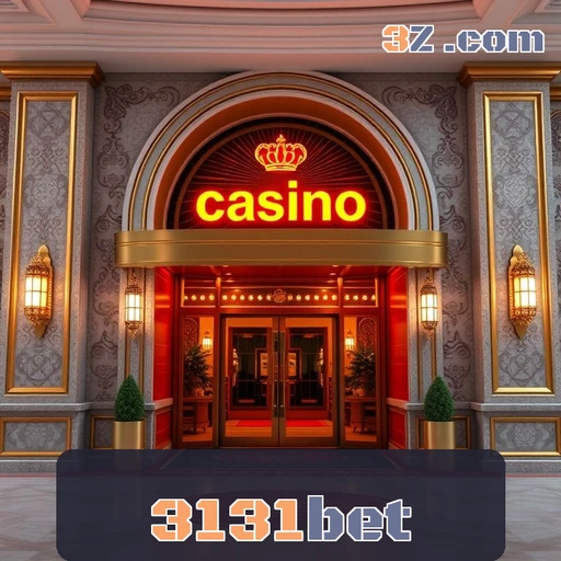 3131bet Aplicativo Móvel