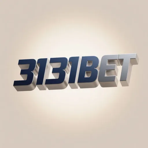 3131bet