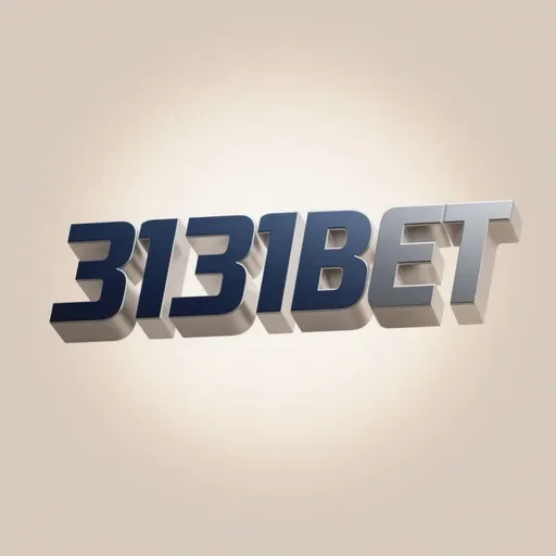 3131bet logo